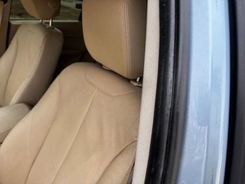 Used 2013 BMW 328i 328i 4dr Sedan image 32