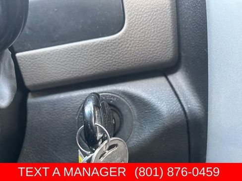 Used 2009 Dodge Ram 1500 Truck SLT w/ Big Horn Regional Pkg AWD/4WD image 23