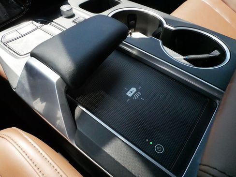 Used 2023 Acura MDX FWD w/ Technology Package image 26