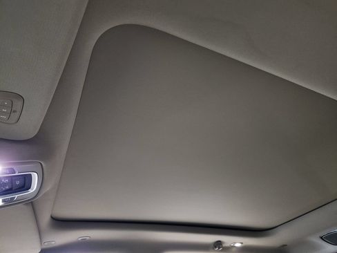 Used 2021 RAM 1500 Limited AWD/4WD image 49