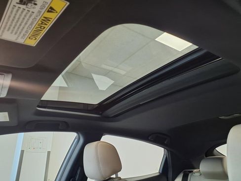 Used 2020 Honda Civic EX image 21