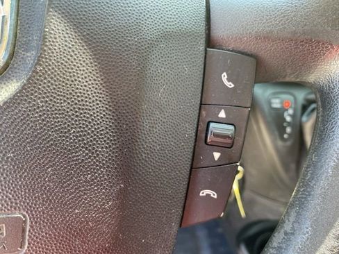 Used 2016 RAM ProMaster 2500 w/ Mopar Trailer Tow Group image 19