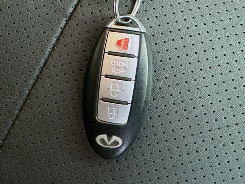 Used 2013 INFINITI G37 Sport RWD image 37