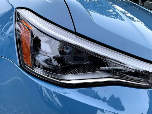 New 2026 Volkswagen Taos S FWD image 13