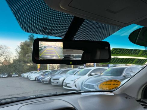 Used 2012 Acura MDX image 19