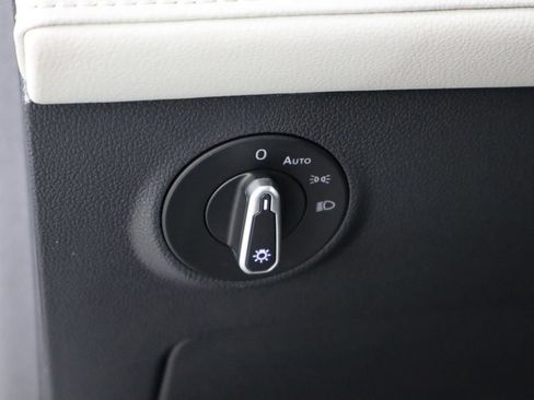 Used 2025 Volkswagen Taos S FWD image 22