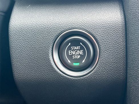New 2026 GMC Acadia Elevation w/ Black Edition AWD/4WD image 21