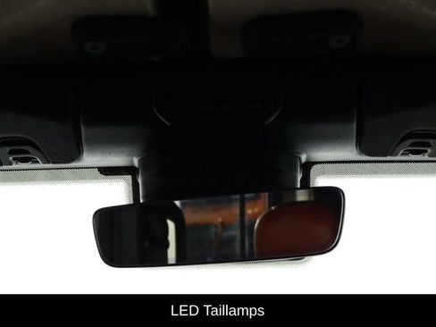 Used 2020 Jeep Gladiator Rubicon AWD/4WD image 23