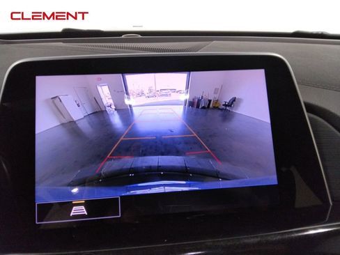 Used 2023 Cadillac CT4 Luxury image 23