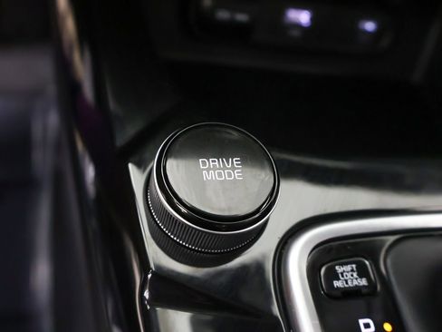 Used 2024 Kia Seltos S AWD/4WD image 49