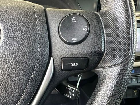 Used 2014 Toyota Corolla LE image 8