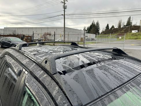 Used 2023 Toyota RAV4 XSE image 28