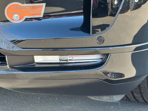 Used 2020 Jaguar I-PACE HSE image 47