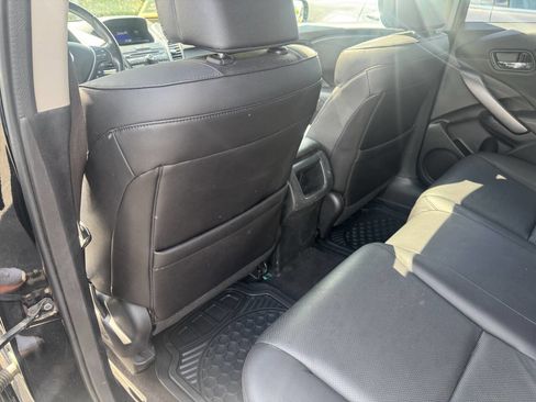 Used 2014 Acura RDX AWD image 24