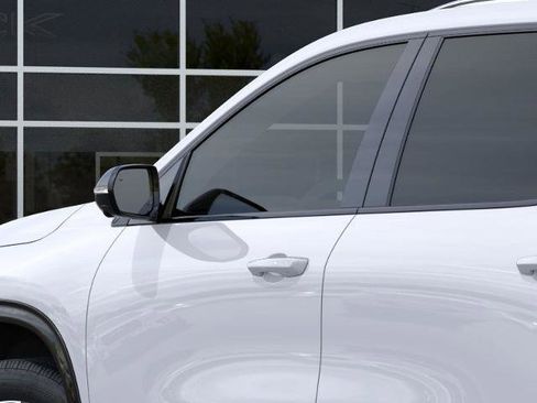 New 2026 Buick Enclave Sport Touring image 36