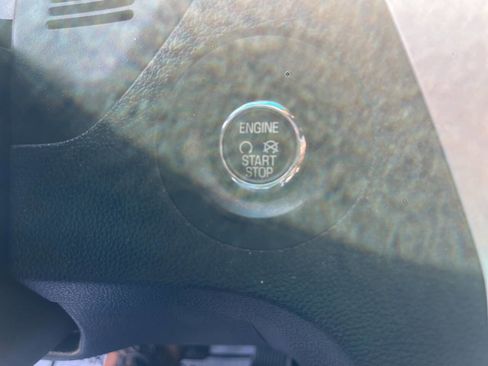 Used 2011 Ford Explorer Limited w/ 301A Rapid Spec Order Code image 27