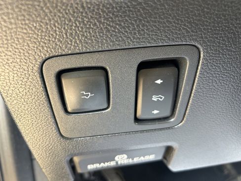 Used 2021 Ford F250 Lariat image 22