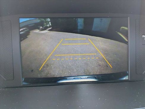 Used 2015 Honda Pilot EX-L image 12