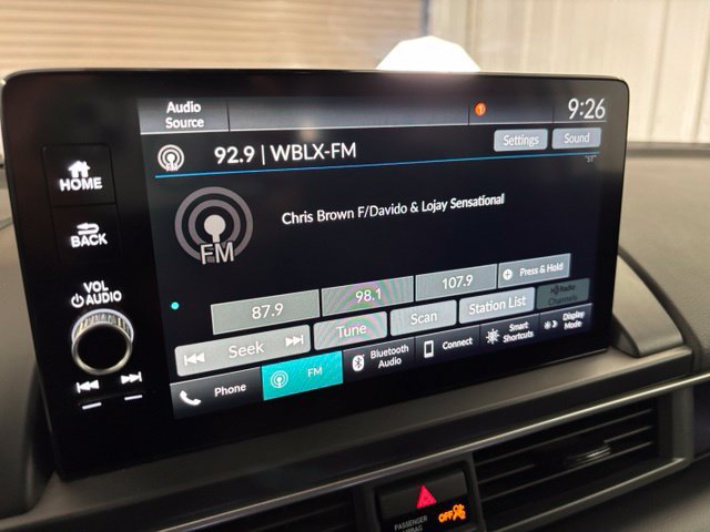 Used 2023 Honda Pilot EX-L image 20