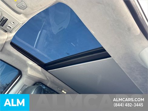 Used 2022 Ford F250 Limited w/ FX4 Off-Road Package image 30