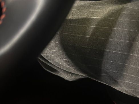 Used 2023 Subaru Forester Sport image 6