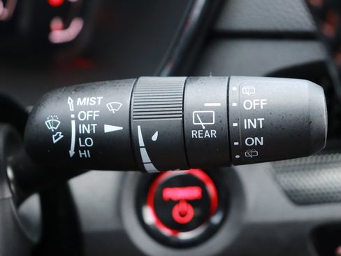 Used 2026 Honda CR-V Sport-L image 27