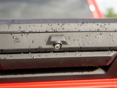 Used 2020 Ford F250 XLT w/ FX4 Off-Road Package image 48