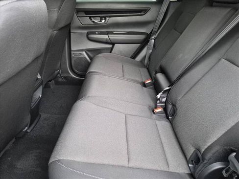 Used 2018 Subaru Outback 3.6R Limited AWD/4WD image 3
