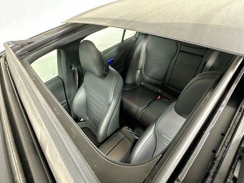 Used 2024 Mercedes-Benz C 300 4MATIC Sedan image 22