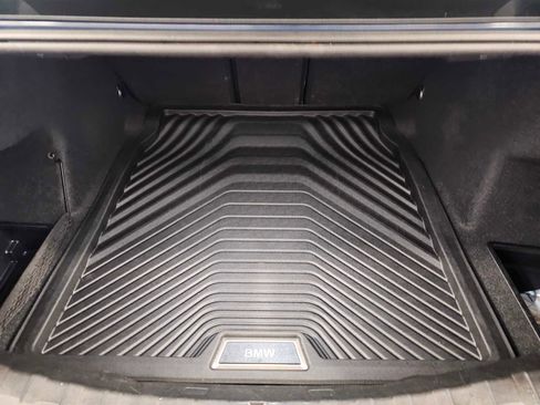 Used 2025 BMW 330i xDrive Sedan w/ Convenience Package image 45