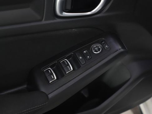 Used 2022 Honda Civic Sport image 19