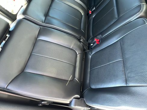 Used 2014 Ford F150 FX4 w/ Equipment Group 402A Luxury image 18