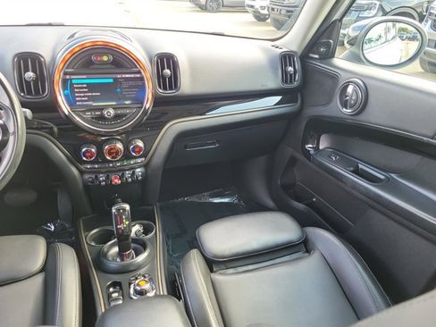 Used 2020 MINI Cooper Countryman S image 20