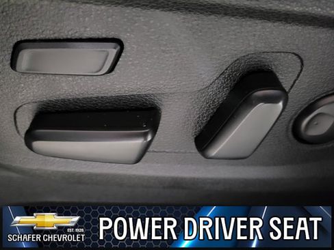 Used 2022 Kia Telluride SX image 36