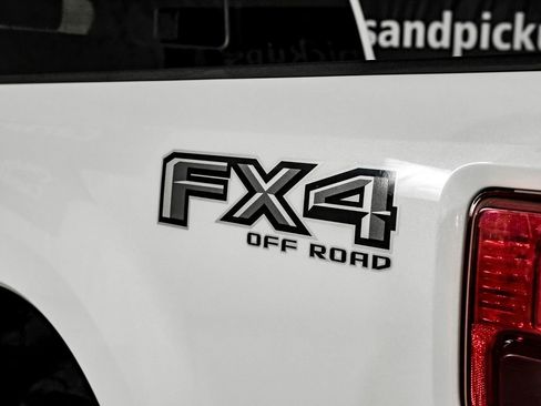 Used 2020 Ford F250 Lariat image 60