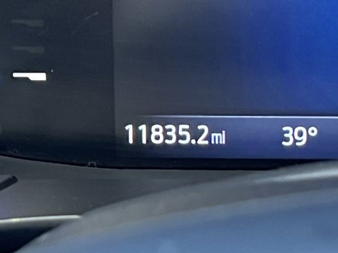 Used 2023 Ford Escape ST-Line image 6