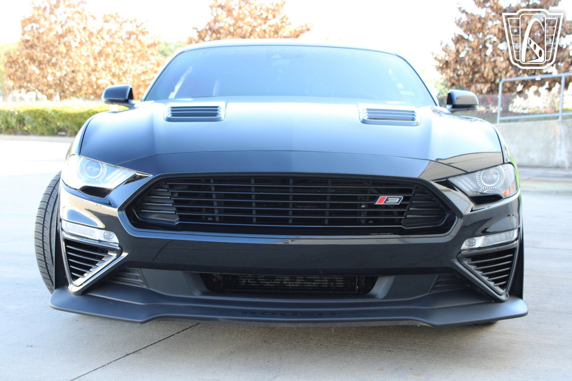 Used 2021 Ford Mustang GT Premium w/ GT Performance Package RWD image 36