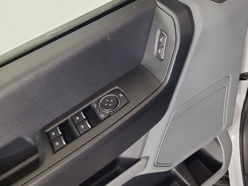 New 2026 Ford F250 XL w/ XL Chrome Package image 17