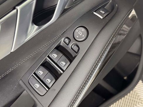 Used 2023 BMW X5 xDrive40i w/ M Sport Package image 18