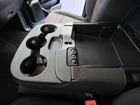 Used 2019 RAM 1500 Classic Warlock w/ Electronics Group AWD/4WD image 36