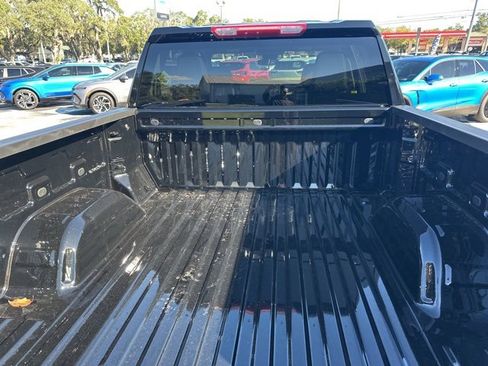 New 2026 Chevrolet Silverado 1500 W/T w/ WT Value Package image 51