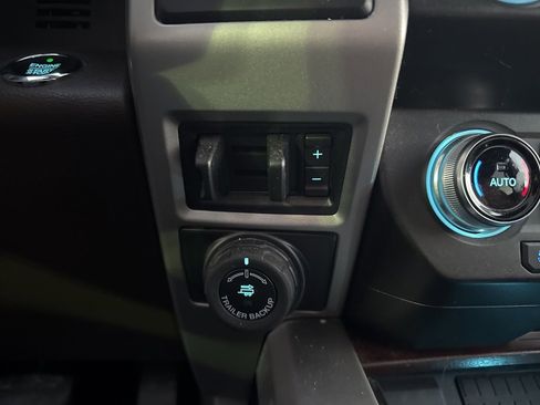 Used 2021 Ford F250 King Ranch w/ King Ranch Ultimate Package image 41