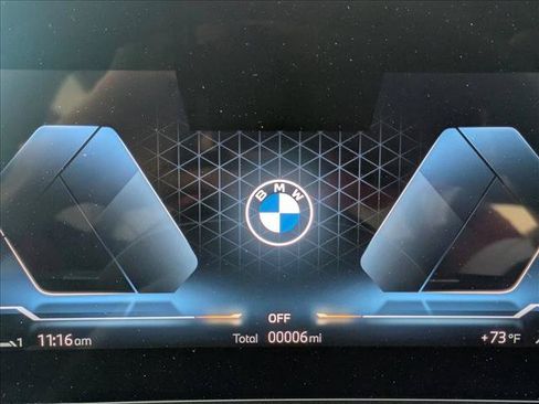 New 2027 BMW X1 xDrive28i AWD/4WD image 11