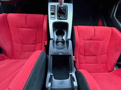Used 2024 Honda Civic Type R image 48