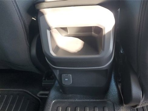 New 2025 Ford Ranger XL image 37