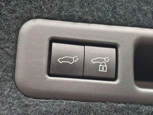 Used 2022 Lexus RX 350 AWD image 28