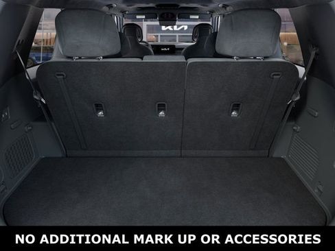 New 2027 Kia Telluride SX Prestige X-Line image 19