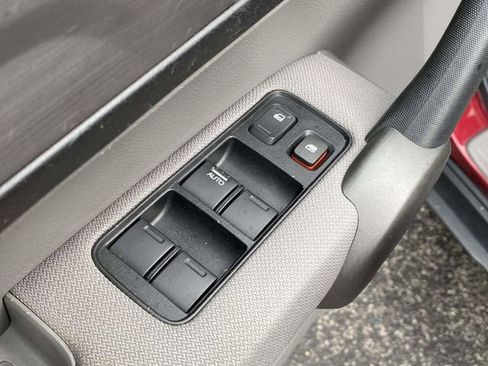 Used 2010 Honda CR-V EX image 19