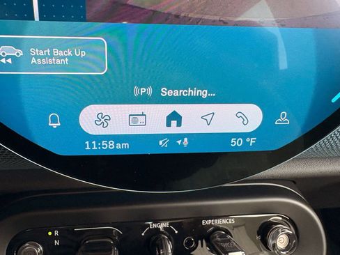 New 2026 MINI Cooper Countryman S image 29