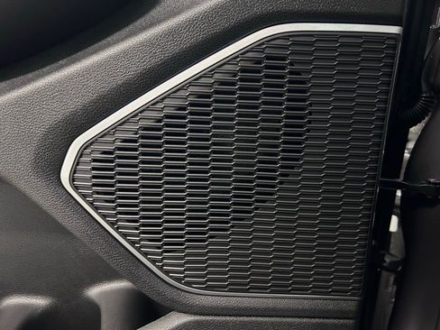 New 2026 Jeep Grand Cherokee L Limited AWD/4WD image 6